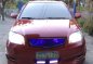 Used Toyota Vios 2006 for sale in Floridablanca-2