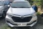 2nd Hand Toyota Avanza 2019 at 5000 km for sale-1
