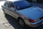 Used Toyota Corolla 1993 at 130000 km for sale-1