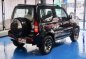 Selling 2nd Hand Suzuki Jimny 2015 in Quezon City-2