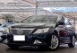 Toyota Camry 2014 Automatic Gasoline for sale in Makati-0