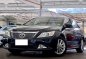 Toyota Camry 2014 Automatic Gasoline for sale in Makati-4