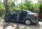 Used Toyota Vios 2014 Automatic Gasoline for sale in Lipa-7