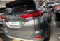 Used Toyota Rush 2019 Automatic Gasoline for sale in Quezon City-6