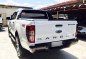 Ford Ranger 2018 Automatic Diesel for sale in Mandaue-1
