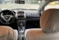 2nd Hand Honda City 2008 for sale in Manila-6