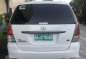 Selling Used Toyota Innova 2012 Manual Diesel at 80000 km in Marilao-3