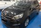 2016 Kia Rio for sale in Cainta-1