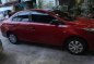 Used Toyota Vios 2014 for sale in Manila-3