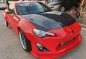 Used Toyota 86 2013 at 19000 km for sale in Mandaluyong-1
