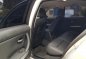 Used Bmw 320D 2009 for sale in Cainta-6