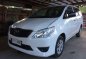 Used Toyota Innova 2012 Manual Diesel for sale in Gapan-0