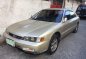 Sell Used 1995 Honda Accord at 70000 km in Manila-0