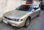 Sell Used 1995 Honda Accord at 70000 km in Manila-8