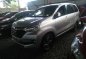 2nd Hand Toyota Avanza for sale in Marikina-3