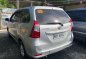 2nd Hand Toyota Avanza 2019 at 5000 km for sale-4