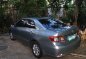 Sell Used 2013 Toyota Altis at 90000 km in Marikina-0