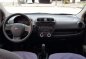 2015 Mitsubishi Mirage G4 for sale in Minglanilla-7