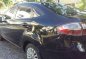 Sell Used 2012 Ford Fiesta Sedan Manual Gasoline at 90000 km in Quezon City-3