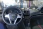 Used Hyundai Accent 2012 Automatic Gasoline for sale in Zamboanga City-9