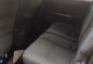 2nd Hand Toyota Avanza 2014 Automatic Gasoline for sale in Lipa-5