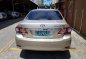 2013 Toyota Corolla Altis for sale in Quezon City-3