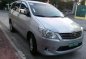 2nd Hand Toyota Innova 2012 for sale in Marikina -1