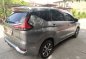 2nd Hand Mitsubishi Xpander 2019 for sale in Las Pinas -2