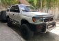 Selling Toyota 4Runner 1997 at 50000 km in Quezon City-1