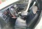 Used Honda City 2011 at 100000 km for sale in Bustos-8