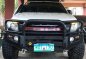 Selling 2nd Hand Ford Ranger 2013 in Asturias-0