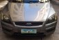 2nd Hand Ford Focus 2008 for sale in San Juan-1