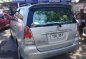 Used Toyota Innova 2011 for sale in Biñan-3