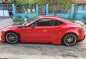 Used Toyota 86 2013 at 19000 km for sale in Mandaluyong-10