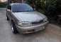 Used Toyota Corolla 1999 for sale in Caloocan-9