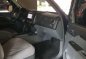 Used Ford Everest 2013 at 70000 km for sale in Cainta-5