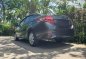 Used Toyota Vios 2014 Automatic Gasoline for sale in Lipa-9