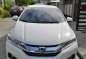 Selling Used Honda City 2016 in Paranaque -2