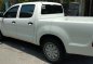 Selling 2nd Hand Toyota Hilux 2013 at 89000 km in Imus-2