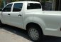 Selling 2nd Hand Toyota Hilux 2013 at 89000 km in Imus-6