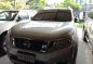 Used Nissan Navara 2018 for sale in Pasay-0