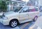 Used Toyota Revo 2004 at 100000 km for sale-5