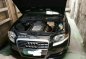 Audi S4 Automatic Gasoline for sale in San Juan-0