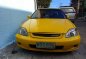 1998 Honda Civic for sale in Malabon-2