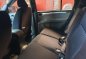 Mitsubishi Montero Sport 2013 Automatic Diesel for sale in Las Pinas -4