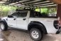 Selling 2nd Hand Ford Ranger 2013 in Asturias-2