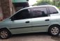 Hyundai Matrix 2004 Automatic Gasoline for sale in Pasig-0