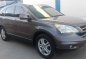 Sell 2nd Hand 2010 Honda Cr-V at 60000 km in Taguig-3