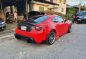 Used Toyota 86 2013 at 19000 km for sale in Mandaluyong-2