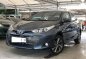 2nd Hand Toyota Vios 2019 Automatic Gasoline for sale in Makati-0